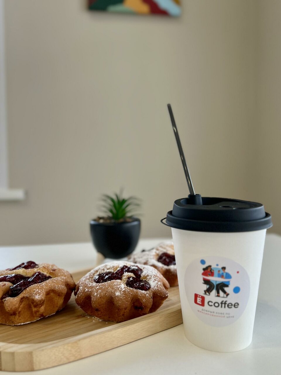 Гостиница Одон Улан-Удэ-40