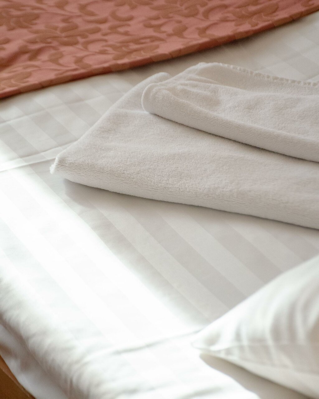 Гостиница Одон Улан-Удэ-113