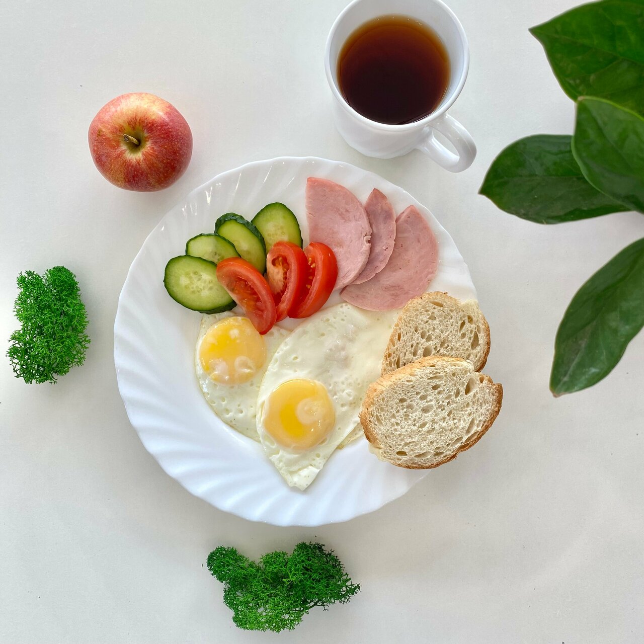 Гостиница Одон Улан-Удэ-23