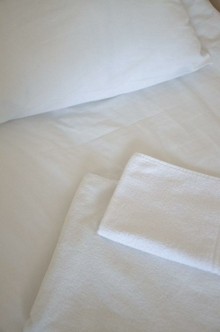 Гостиница Одон Улан-Удэ