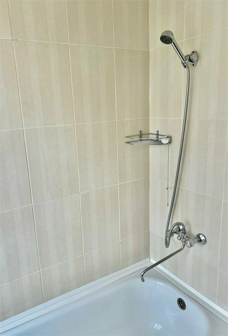 Гостиница Одон Улан-Удэ