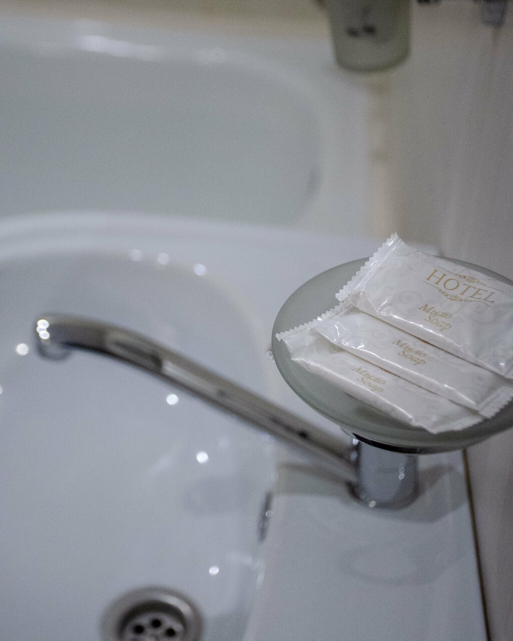 Гостиница Одон Улан-Удэ-12