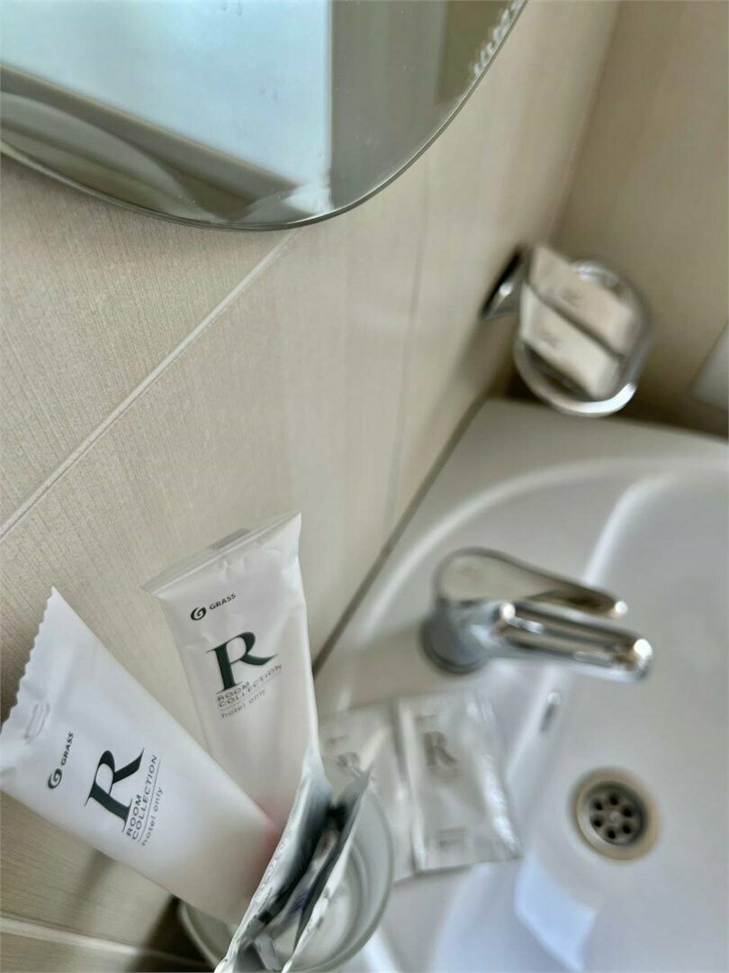 Гостиница Одон Улан-Удэ