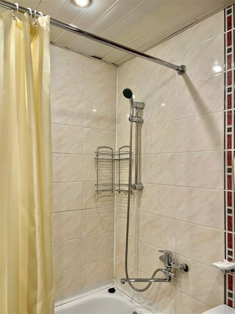 Гостиница Одон Улан-Удэ