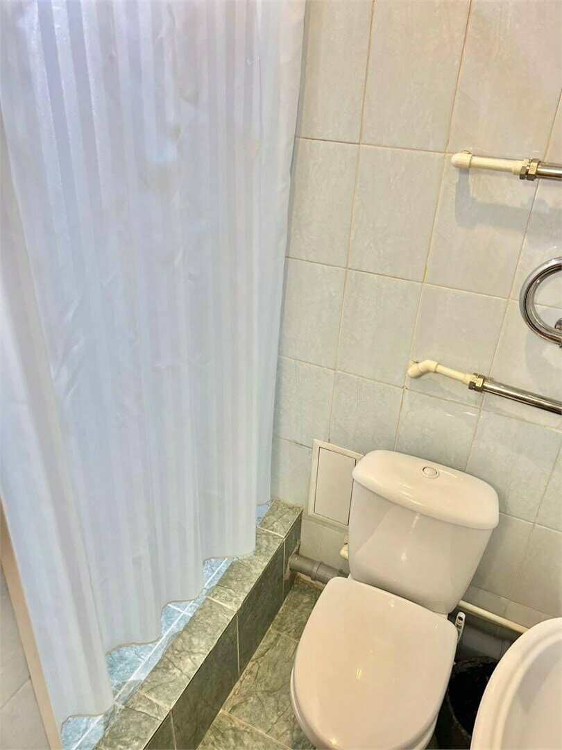 Гостиница Одон Улан-Удэ