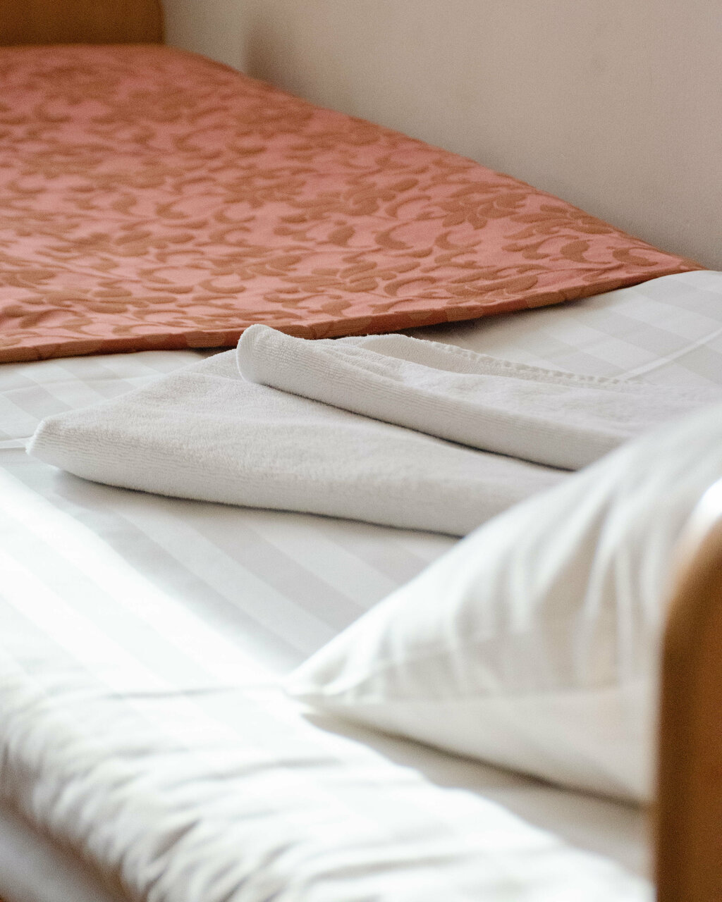 Гостиница Одон Улан-Удэ-13