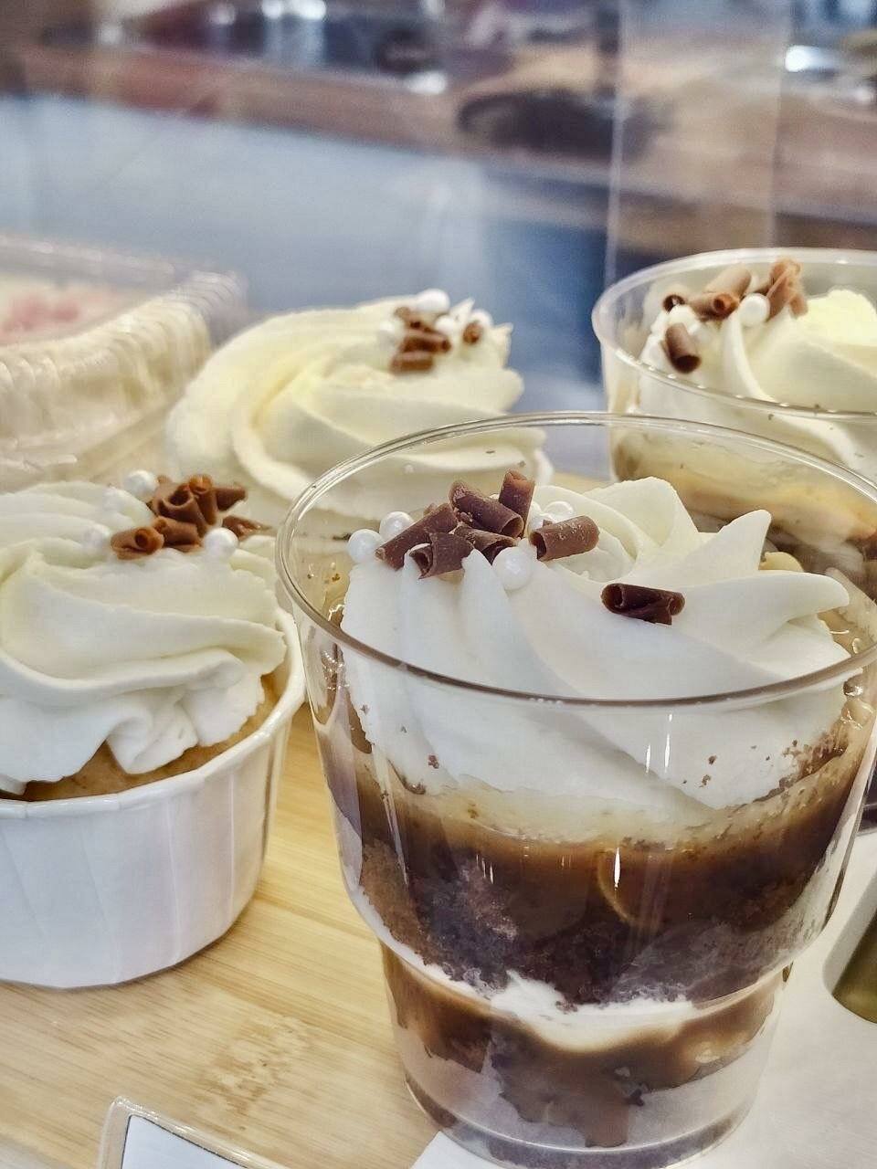 Гостиница Одон Улан-Удэ