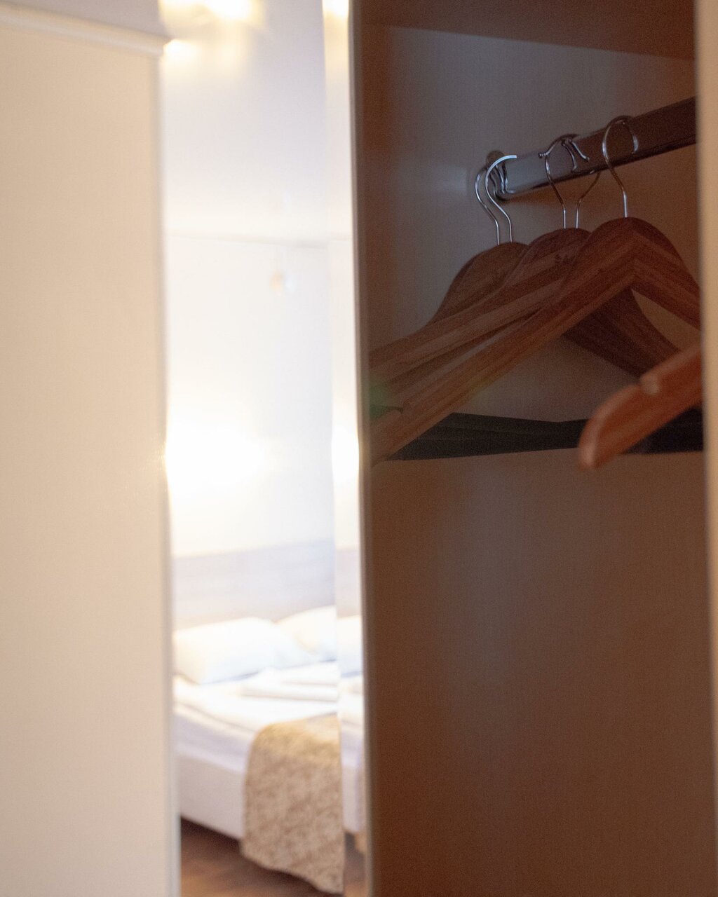 Гостиница Одон Улан-Удэ-49