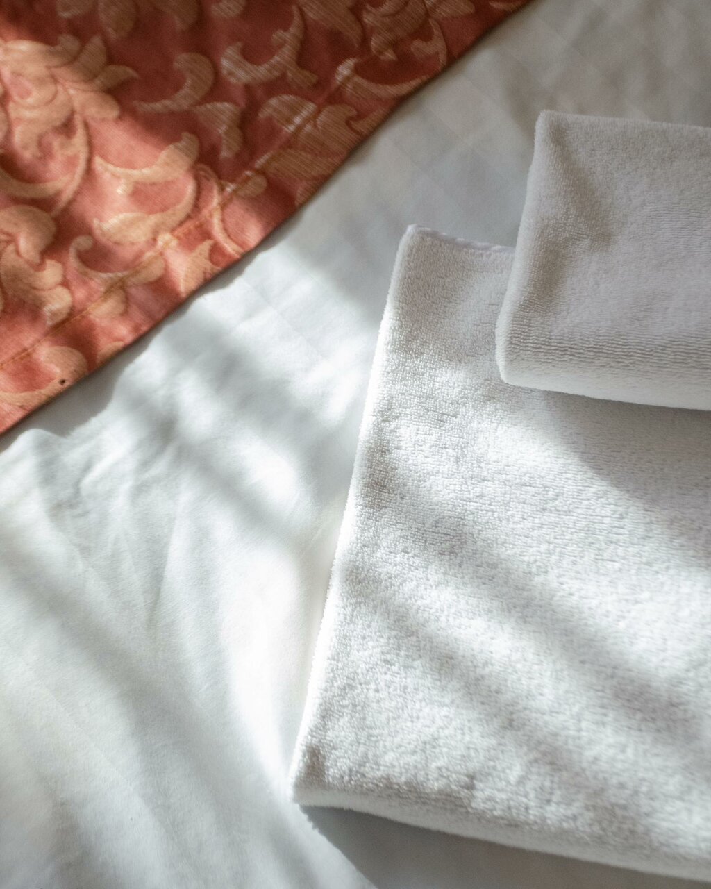 Гостиница Одон Улан-Удэ