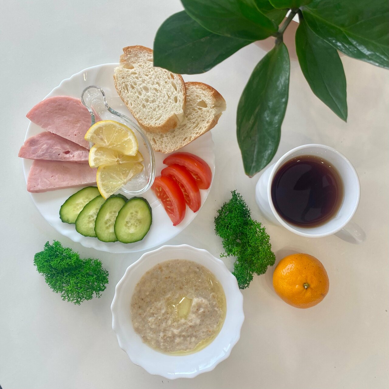 Гостиница Одон Улан-Удэ