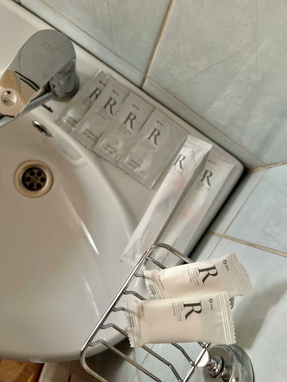 Гостиница Одон Улан-Удэ