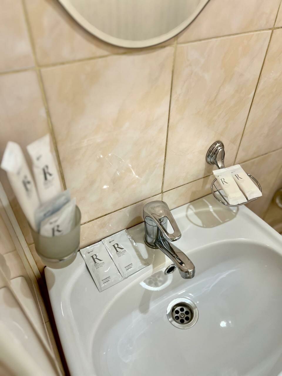 Гостиница Одон Улан-Удэ-98