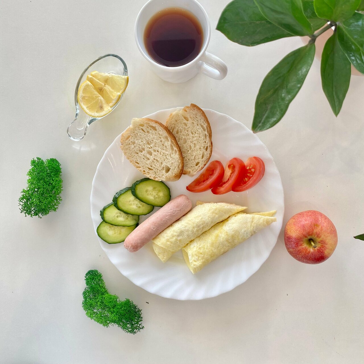 Гостиница Одон Улан-Удэ-22