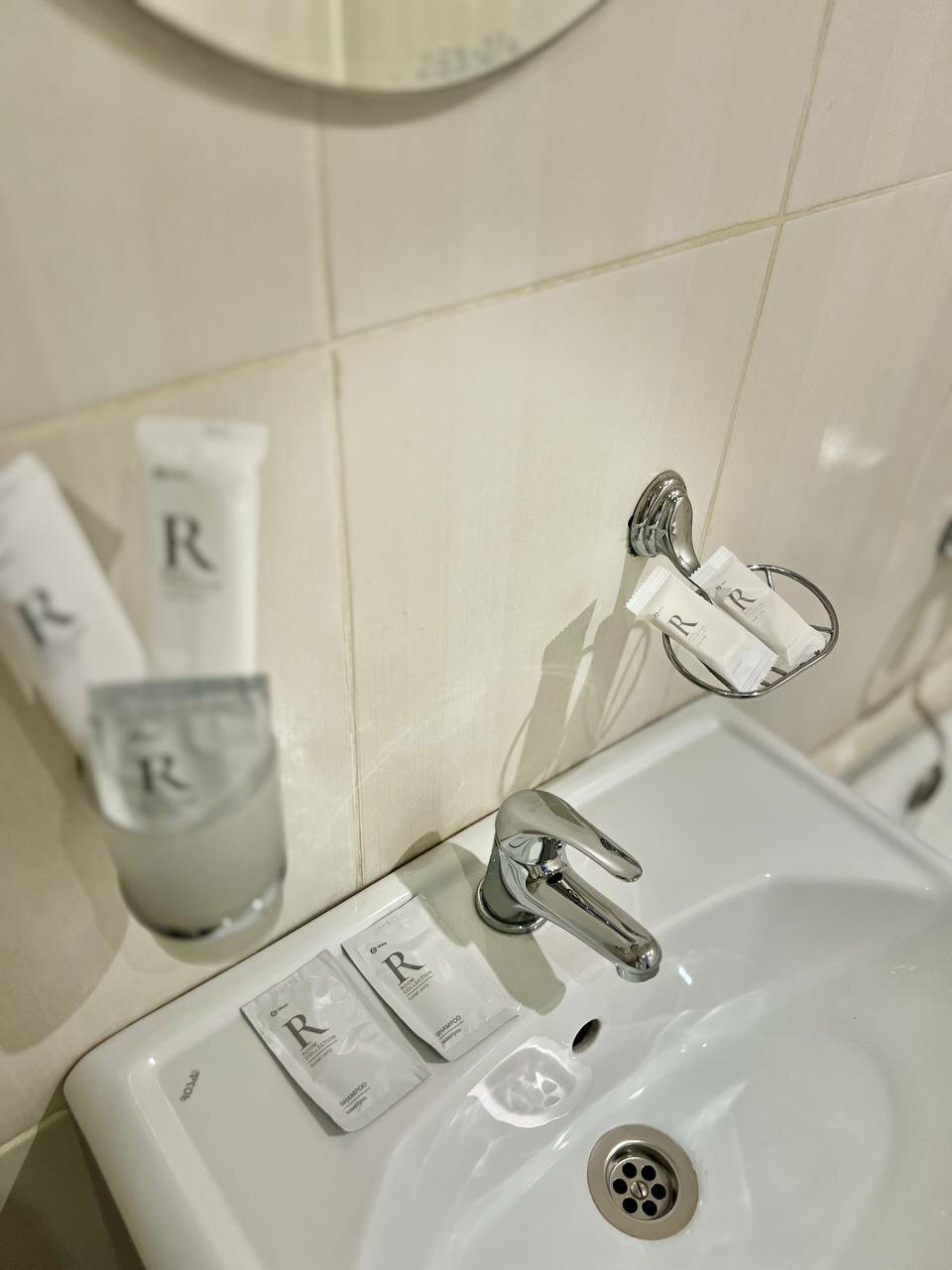 Гостиница Одон Улан-Удэ-10