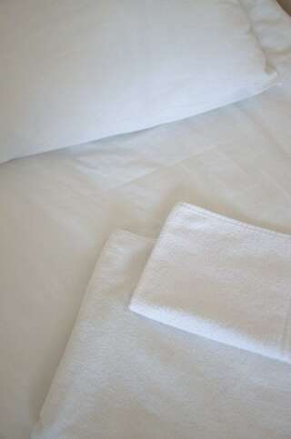 Гостиница Одон Улан-Удэ 1-местный номер комфорт-6