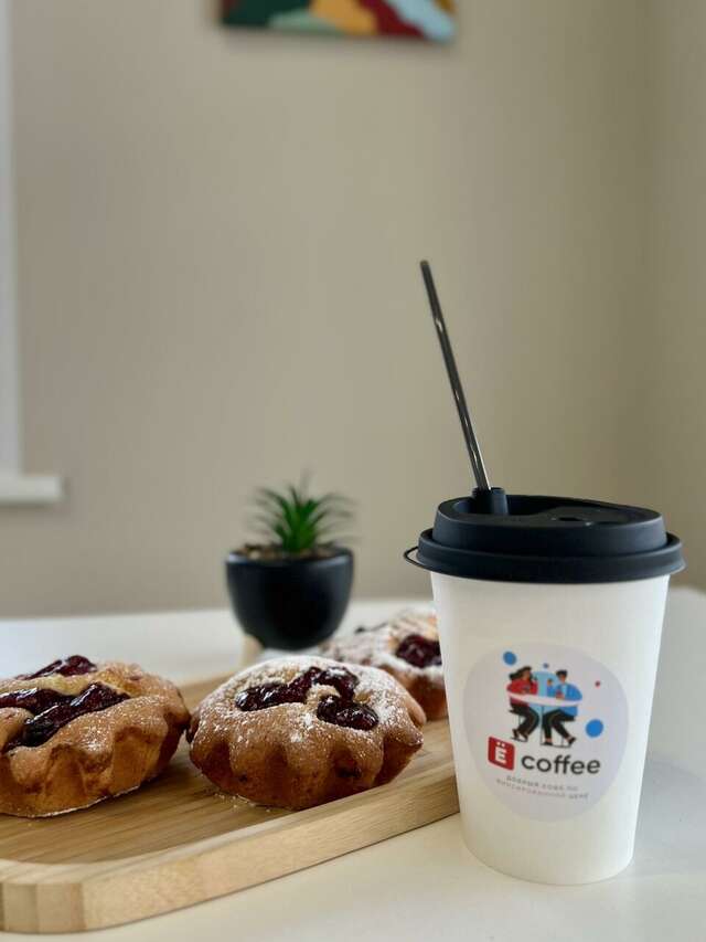 Гостиница Одон Улан-Удэ-39