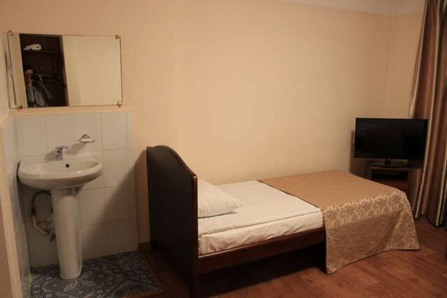 Гостиница Одон Улан-Удэ-120