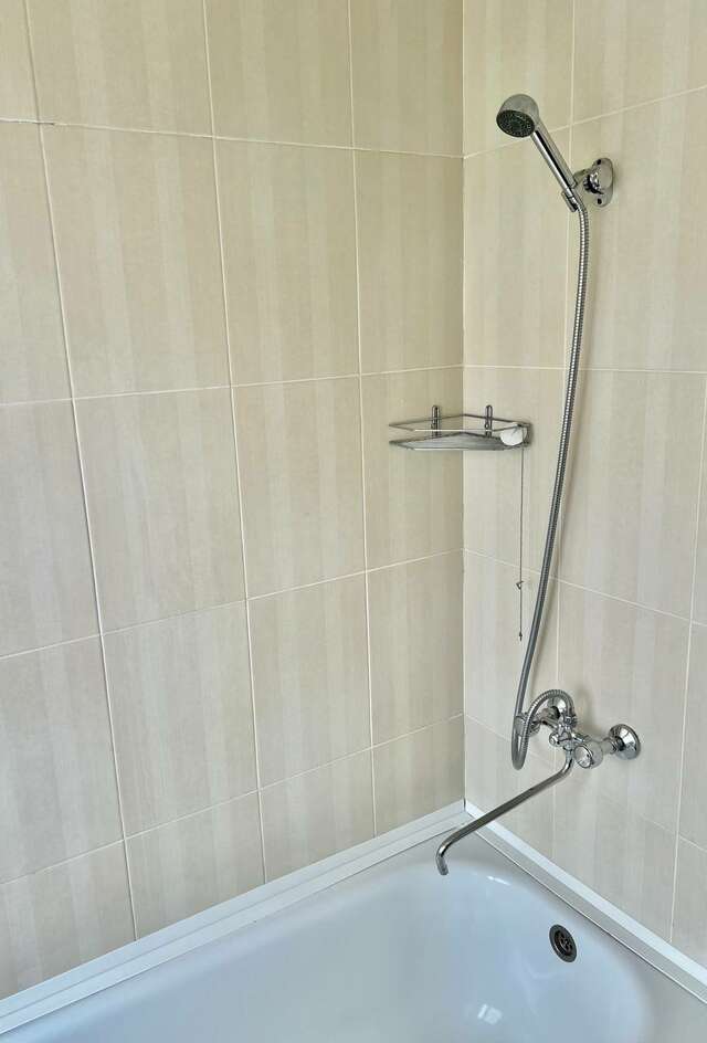 Гостиница Одон Улан-Удэ-7