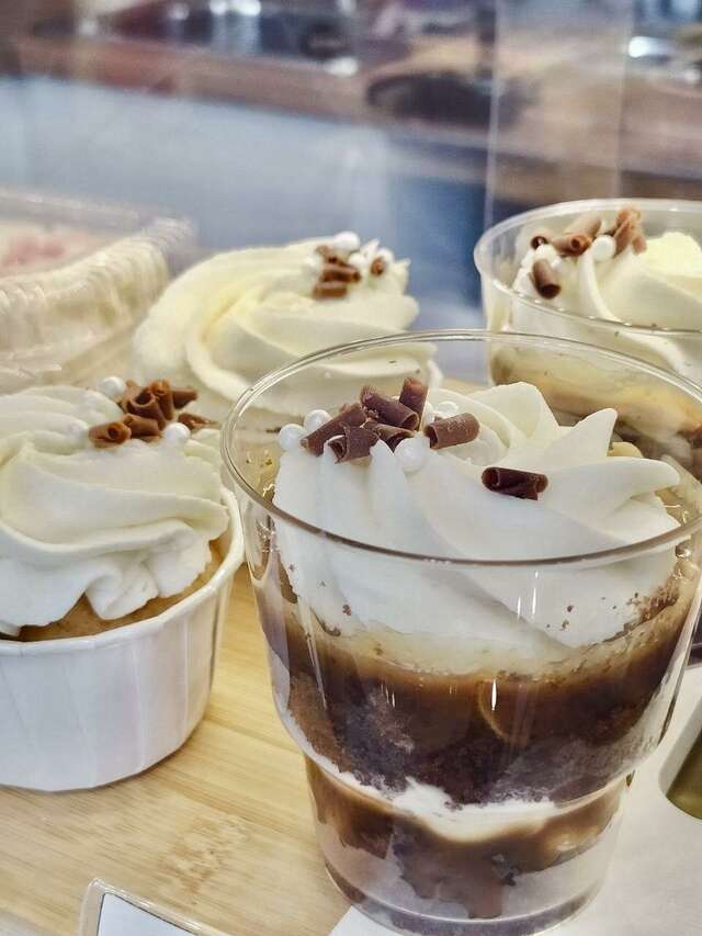 Гостиница Одон Улан-Удэ-32